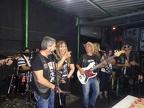 DSC02118