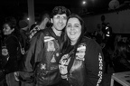 Cachorro Liberto-542